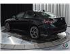 2025 Alfa Romeo Giulia Base (Stk: AR2513) in Edmonton - Image 7 of 27