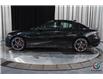 2025 Alfa Romeo Giulia Base (Stk: AR2513) in Edmonton - Image 8 of 27