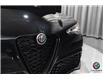 2025 Alfa Romeo Giulia Base (Stk: AR2513) in Edmonton - Image 9 of 27