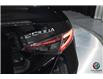 2025 Alfa Romeo Giulia Base (Stk: AR2513) in Edmonton - Image 10 of 27