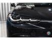 2025 Alfa Romeo Giulia Base (Stk: AR2513) in Edmonton - Image 11 of 27
