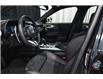2025 Alfa Romeo Giulia Base (Stk: AR2513) in Edmonton - Image 12 of 27