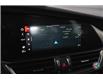 2025 Alfa Romeo Giulia Base (Stk: AR2513) in Edmonton - Image 17 of 27