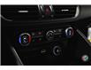 2025 Alfa Romeo Giulia Base (Stk: AR2513) in Edmonton - Image 18 of 27