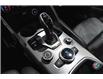 2025 Alfa Romeo Giulia Base (Stk: AR2513) in Edmonton - Image 19 of 27