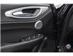 2025 Alfa Romeo Giulia Base (Stk: AR2513) in Edmonton - Image 20 of 27