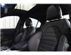 2025 Alfa Romeo Giulia Base (Stk: AR2513) in Edmonton - Image 21 of 27