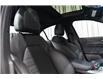 2025 Alfa Romeo Giulia Base (Stk: AR2513) in Edmonton - Image 22 of 27