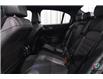 2025 Alfa Romeo Giulia Base (Stk: AR2513) in Edmonton - Image 23 of 27