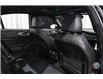 2025 Alfa Romeo Giulia Base (Stk: AR2513) in Edmonton - Image 24 of 27