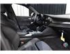 2025 Alfa Romeo Giulia Base (Stk: AR2513) in Edmonton - Image 25 of 27