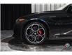 2025 Alfa Romeo Giulia Base (Stk: AR2513) in Edmonton - Image 26 of 27