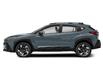 2025 Subaru Crosstrek Limited (Stk: 165221) in Tecumseh - Image 2 of 12