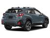 2025 Subaru Crosstrek Limited (Stk: 165221) in Tecumseh - Image 3 of 12