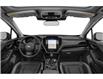 2025 Subaru Crosstrek Limited (Stk: 165221) in Tecumseh - Image 5 of 12