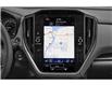 2025 Subaru Crosstrek Limited (Stk: 165221) in Tecumseh - Image 12 of 12