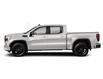 2022 GMC Sierra 1500 Limited Elevation (Stk: 254073) in Brooks - Image 2 of 3