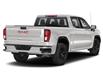 2022 GMC Sierra 1500 Limited Elevation (Stk: 254073) in Brooks - Image 3 of 3