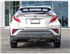 2021 Toyota C-HR XLE Premium (Stk: 6098A) in Welland - Image 5 of 23