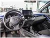 2021 Toyota C-HR XLE Premium (Stk: 6098A) in Welland - Image 9 of 23