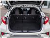 2021 Toyota C-HR XLE Premium (Stk: 6098A) in Welland - Image 6 of 23