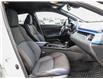 2021 Toyota C-HR XLE Premium (Stk: 6098A) in Welland - Image 10 of 23