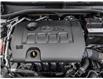2021 Toyota C-HR XLE Premium (Stk: 6098A) in Welland - Image 12 of 23