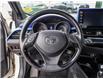 2021 Toyota C-HR XLE Premium (Stk: 6098A) in Welland - Image 13 of 23