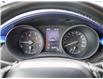 2021 Toyota C-HR XLE Premium (Stk: 6098A) in Welland - Image 15 of 23