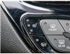 2021 Toyota C-HR XLE Premium (Stk: 6098A) in Welland - Image 18 of 23