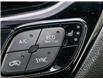2021 Toyota C-HR XLE Premium (Stk: 6098A) in Welland - Image 19 of 23