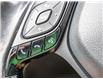 2021 Toyota C-HR XLE Premium (Stk: 6098A) in Welland - Image 20 of 23