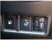 2021 Toyota C-HR XLE Premium (Stk: 6098A) in Welland - Image 21 of 23
