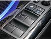 2021 Toyota C-HR XLE Premium (Stk: 6098A) in Welland - Image 23 of 23