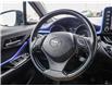 2021 Toyota C-HR XLE Premium (Stk: 6098A) in Welland - Image 14 of 23