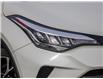 2021 Toyota C-HR XLE Premium (Stk: 6098A) in Welland - Image 7 of 23
