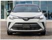2021 Toyota C-HR XLE Premium (Stk: 6098A) in Welland - Image 4 of 23