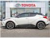 2021 Toyota C-HR XLE Premium (Stk: 6098A) in Welland - Image 3 of 23