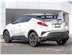 2021 Toyota C-HR XLE Premium (Stk: 6098A) in Welland - Image 2 of 23