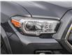 2023 Toyota Tacoma Base (Stk: S9231A) in Welland - Image 7 of 25