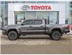 2023 Toyota Tacoma Base (Stk: S9231A) in Welland - Image 3 of 25