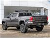 2023 Toyota Tacoma Base (Stk: S9231A) in Welland - Image 2 of 25