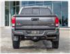 2023 Toyota Tacoma Base (Stk: S9231A) in Welland - Image 5 of 25
