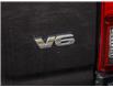 2023 Toyota Tacoma Base (Stk: S9231A) in Welland - Image 9 of 25