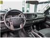 2023 Toyota Tacoma Base (Stk: S9231A) in Welland - Image 11 of 25