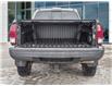 2023 Toyota Tacoma Base (Stk: S9231A) in Welland - Image 6 of 25
