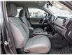 2023 Toyota Tacoma Base (Stk: S9231A) in Welland - Image 12 of 25