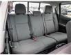2023 Toyota Tacoma Base (Stk: S9231A) in Welland - Image 13 of 25