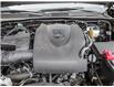 2023 Toyota Tacoma Base (Stk: S9231A) in Welland - Image 14 of 25