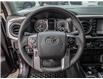 2023 Toyota Tacoma Base (Stk: S9231A) in Welland - Image 15 of 25